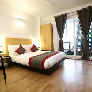 Bk And Near Huda Centre Gurgaon