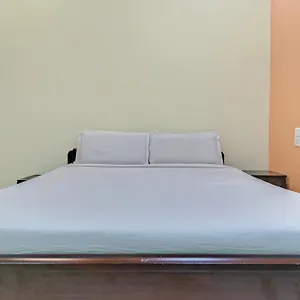 Spot On Pratham Residency Mysore