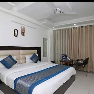 Sweet Palace In New Delhi