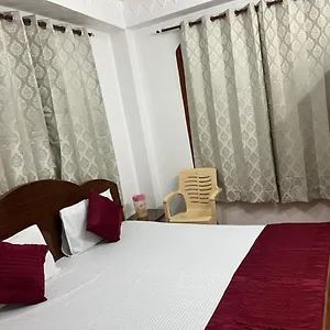 New Mahavir Shimla
