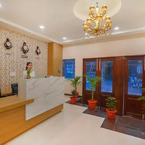 Devine Chandigarh Zirakpur