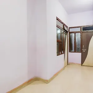 O Payal Palace Agra (Uttar Pradesh)