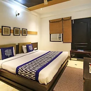 Panna Paradise Agra (Uttar Pradesh)