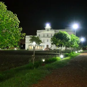 Aaram Baagh & Agra- By Pachar Group Agra (Uttar Pradesh)